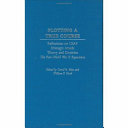 Plotting a true course : reflections on USAF strategic attack theory and doctrine : the post-World War II experience /