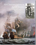 New interpretations in naval history : selected papers from the sixteenth Naval History Symposium held at the United States Naval Academy, 10-11 September 2009 /