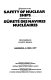 Symposium on the Safety of Nuclear Ships, Hamburg, 5-9 Dec., 1977 : proceedings = Symposium sur la sûreté des navires nucléaires, Hamburg, 5-9 Dec., 1977 : compte rendu /