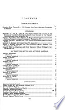 Fair deal for rural America : fixing Medicare reimbursement : hearing before the Committee on Finance, United States Senate, One Hundred Eighth Congress, first session, (Des Moines, IA), April 14, 2003.