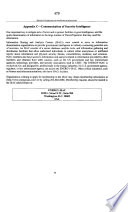 Chemical facility security : what is the appropriate federal role? : hearing before the Committee on Homeland Security and Governmental Affairs, United States Senate, One Hundred Ninth Congress, first session, July 13 and 27, 2005.