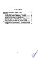 The Wen Ho Lee matter : joint hearing before the Select Committee on Intelligence and the Judiciary Committee of the United States Senate, One Hundred Sixth Congress, second session ... September 26, 2000.