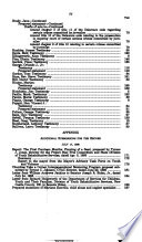 Youth violence : hearings before the Committee on the Judiciary, United States Senate, One Hundred Fourth Congress, second session, on focusing on the cause of juvenile crime and the need for juvenile justice reform, Dover and wilmington, DE, July 15 and 17, 1995.