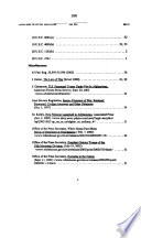 Oversight of the Department of Justice : hearing before the Committee on the Judiciary, United States Senate, One Hundred Seventh Congress, second session, July 25, 2002.