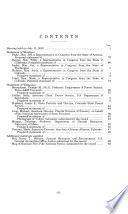 Wildfires on the national forests : an update on the 2002 wildland fire season : hearing before the Subcommittee on Forests and Forest Health of the Committee on Resources, U.S. House of Representatives, One Hundred Seventh Congress, second session, July 11, 2002.