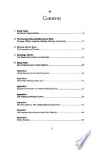 Going public--the end of the rainbow for a small business? : hearing before the Subcommittee on Government Programs and Oversight of the Committee on Small Business, House of Representatives, One Hundred Sixth Congress, first session, Washington, DC, October 14, 1999.