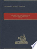 Simplification of the tax system : hearing before the Subcommittee on Oversight of the Committee on Ways and Means, U.S. House of Representatives, One Hundred Eighth Congress, second session, June 15, 2004.