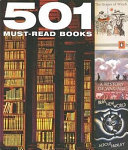 501 must-read books /