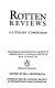 Rotten reviews : a literary companion /