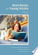 Best books for young adults / Young Adult Library Services Association.