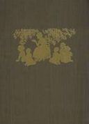 A catalogue of the Cotsen Children's Library.