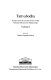 Tattvabodha : essays from the lecture series of the National Mission for Manuscripts /