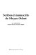 Scribes et manuscrits du Moyen-Orient /