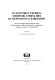 Le Alpi porta d'Europa : scritture, uomini, idee da Giustiniano al Barbarossa : atti del Convegno internazionale di studio dell'Associazione italiana dei paleografi e diplomatisti, Cividale del Friuli (5-7 ottobre 2006) /