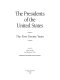 The presidents of the United States : the first twenty years /