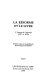 La Réforme et le livre : l'Europe de l'imprimé (1517-v. 1570) /