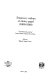 Empresa y cultura en tinta y papel : 1800-1860 /