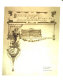Impresso no Brasil, 1808-1930 : destaques da história gráfica no acervo da Biblioteca Nacional /