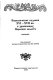 Kirillicheskie izdanii͡a XVI-XVII vv. v khranilishchakh Permskoĭ oblasti : katalog /