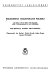 Bibliografia dialektologii polskiej, od roku 1976 do roku 1980 wlącznie wraz z uzupelnieniami za lata poprzednie /