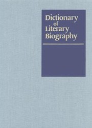 British literary publishing houses, 1881-1965 /