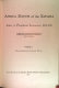 Africa south of the Sahara; index to periodical literature, 1900-1970.