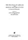 The politics of African and Middle Eastern states : an annotated bibliography /