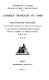 L'Afrique française du nord : bibliographie militaire des ouvrages français ou traduits en français et des articles des principales revues françaises relatifs à l'Algérie, à la Tunisie et au Maroc de 1830 à 1926 /