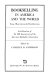 Bookselling in America and the world : some observations & recollections in celebration of the 75th anniversary of the American Booksellers Association /