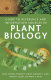 Guide to reference and information sources in plant biology /