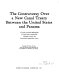 The controversy over a new canal treaty between the United States and Panama : a selective annotated bibliography of United States, Panamanian, Colombian, French, and international organization sources /
