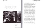 Die Bibliothek der verbrannten Bücher : die Sammlung von Georg P. Salzmann in der Universitätsbibliothek Augsburg /