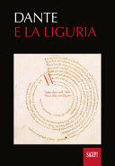 Dante e la Liguria : manoscritti e immagini del Medioevo /