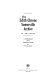 The Edith none Somerville Archive, in Drishane : a catalogue and an evaluative essay /