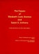 The Papers of Elizabeth Cady Stanton and Susan B. Anthony : guide and index to the microfilm edition /