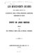 Les manuscrits arabes (non compris dans le n ̊1), karchounis, grecs, coptes, éthiopiens, arméniens, géorgiens et bâbys de l'Institut des langues orientales /