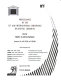 Proceedings of the 1st ACM International Conference on Digital Libraries : March 20-23, 1996, Bethesda, Maryland /