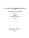 Task Group on Computer/Communication Protocols for Bibliographic Data Interchange : interim report presented to the National Librarian of Canada in May 1983.