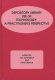 Depository library use of technology : a practitioner's perspective /