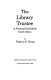The Library trustee : a practical guidebook /