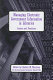 Managing electronic government information in libraries : issues and practices /