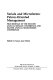 Serials and microforms : patron-oriented management : proceedings of the Second Annual Serials Conference and Eighth Annual Microforms Conference /