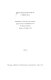 General classification systems in a changing world : proceedings of the FID Classification Symposium held in commemoration of the Dewey Centenary : Brussels, November, 1976.