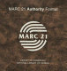 MARC 21 format for authority data : including guidelines for content designation /