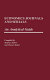 Economics journals and serials : an analytical guide /