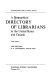 A Biographical directory of librarians in the United States and Canada.