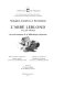 L'abbé Leblond (1738-1809), second fondateur de la Bibliothèque Mazarine : antiquité, lumières et révolution /