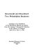 Rosenwald and Rosenbach, two Philadelphia bookmen : catalogue of an exhibition at the Rosenbach Museum & Library from the Lessing J. Rosenwald Collection at the Library of Congress, April 30 to July 31, 1983.