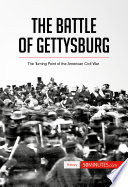 History : the battle of gettysburg.