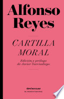 CARTILLA MORAL